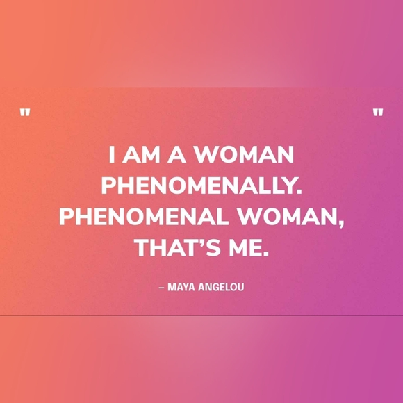 Live Show Flyer _ Share Show - Picture 11 of 11